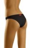 Wol-Bar Figi Gentle Soft Czarne
